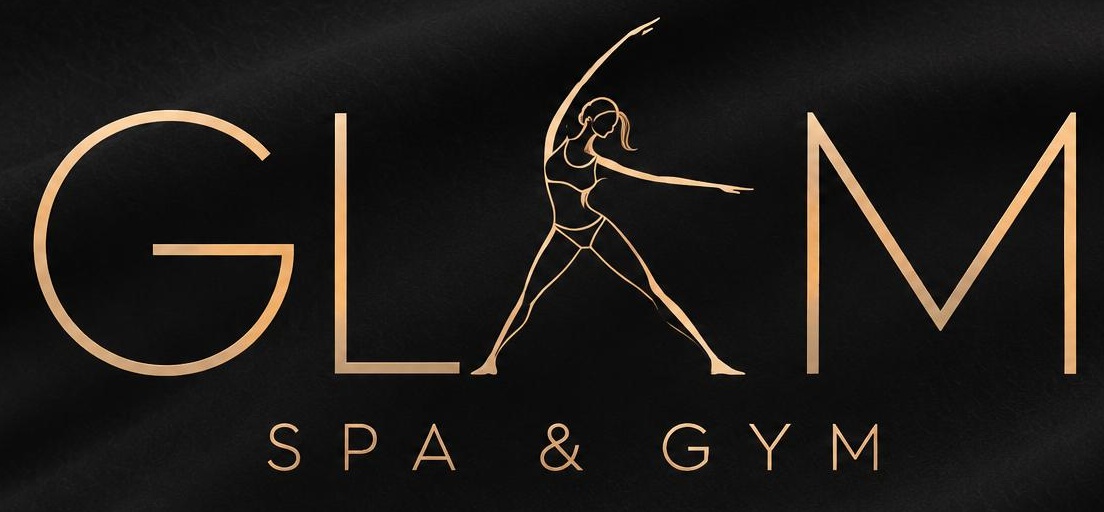 Glam Spa & Gym